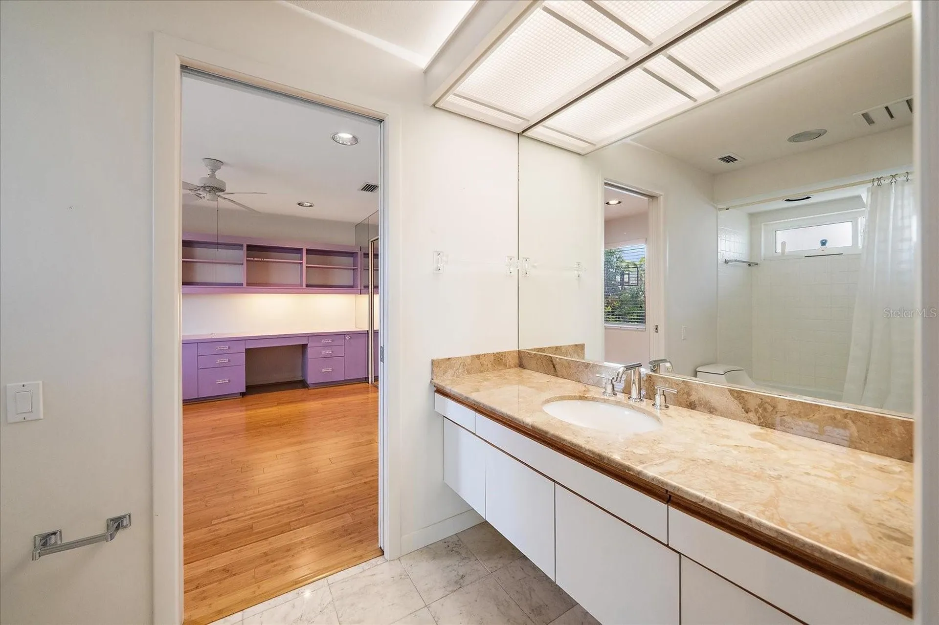 3905 Spyglass Hill Road Sarasota FL 34238