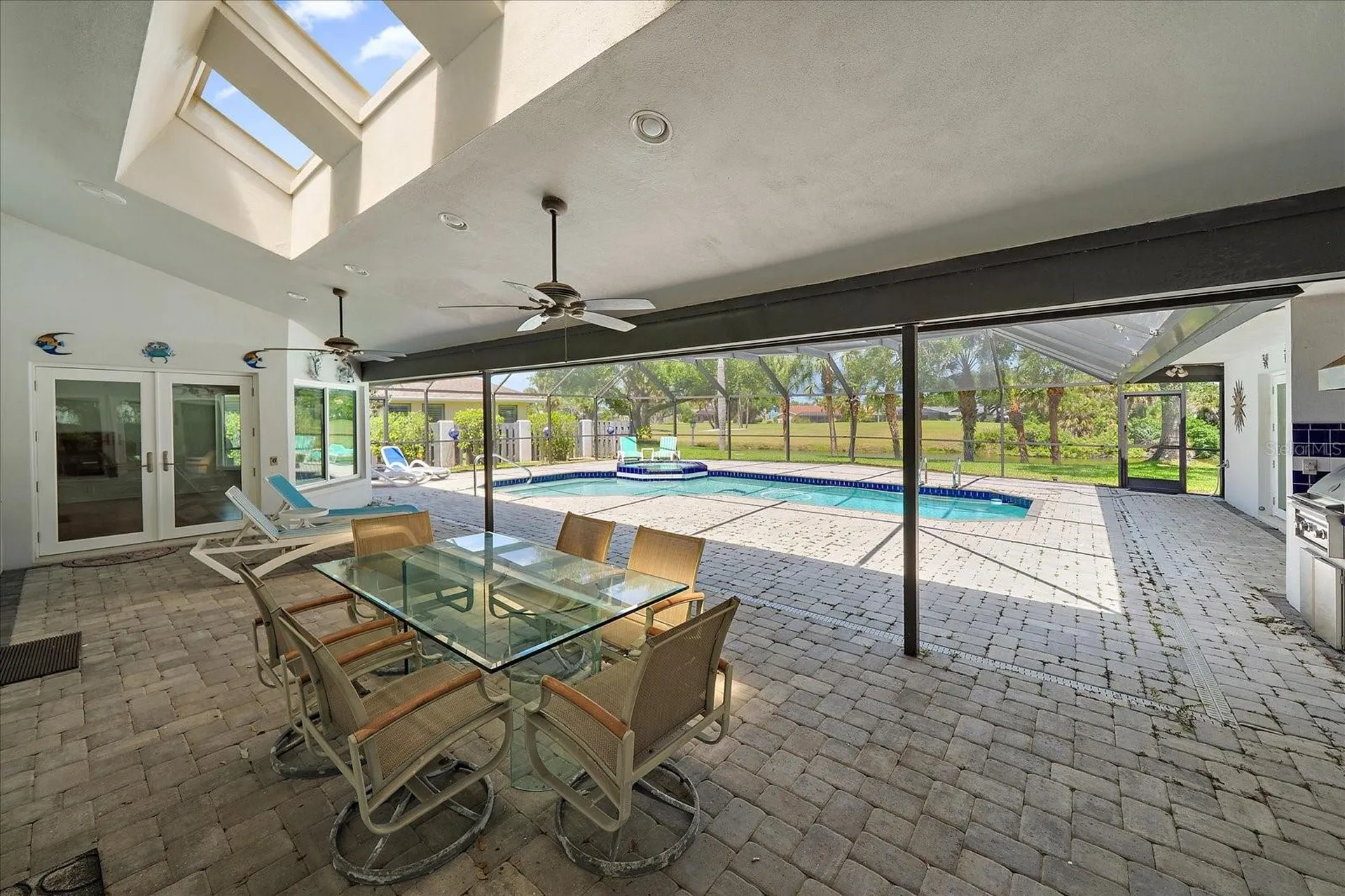 3905 Spyglass Hill Road Sarasota FL 34238