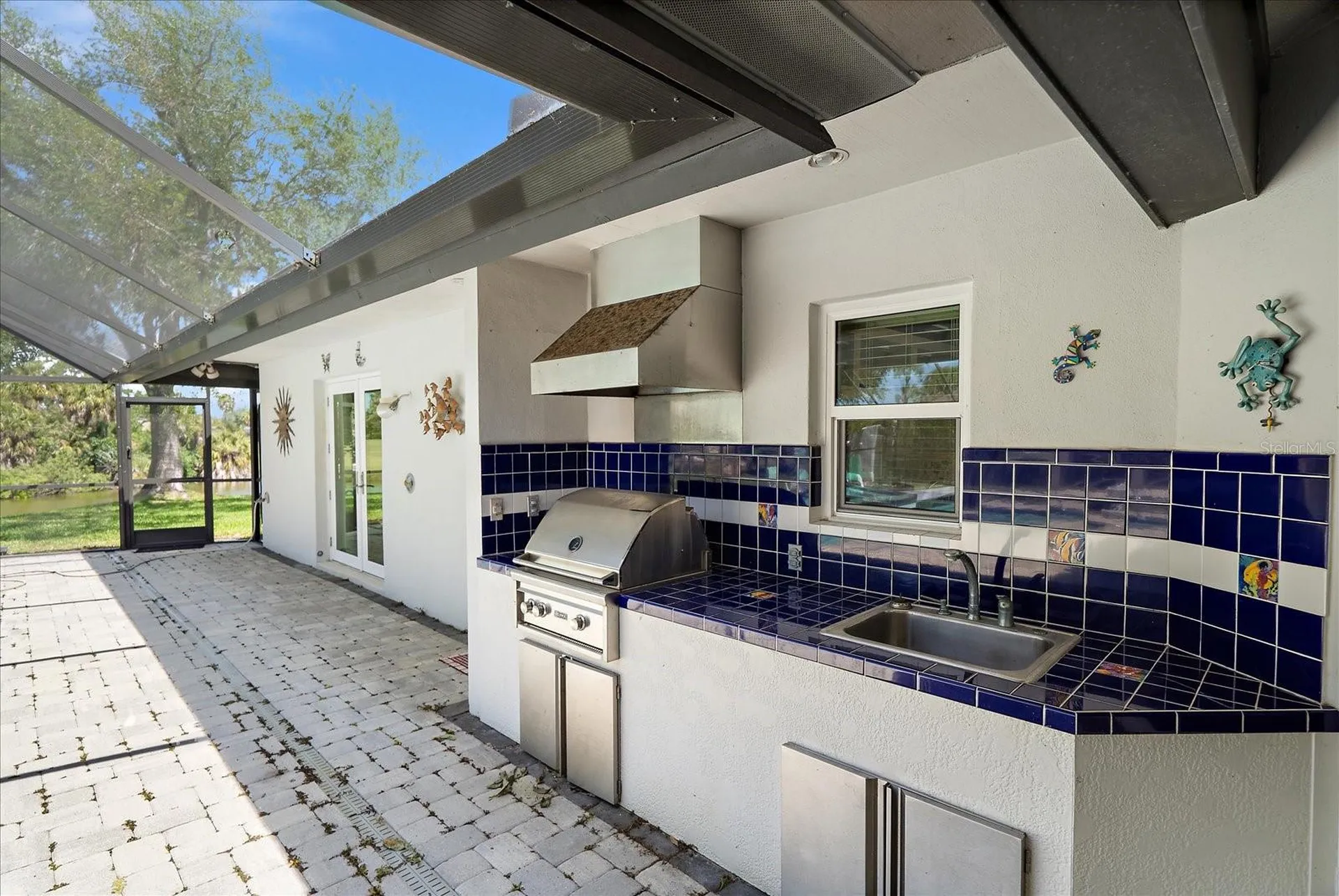 3905 Spyglass Hill Road Sarasota FL 34238