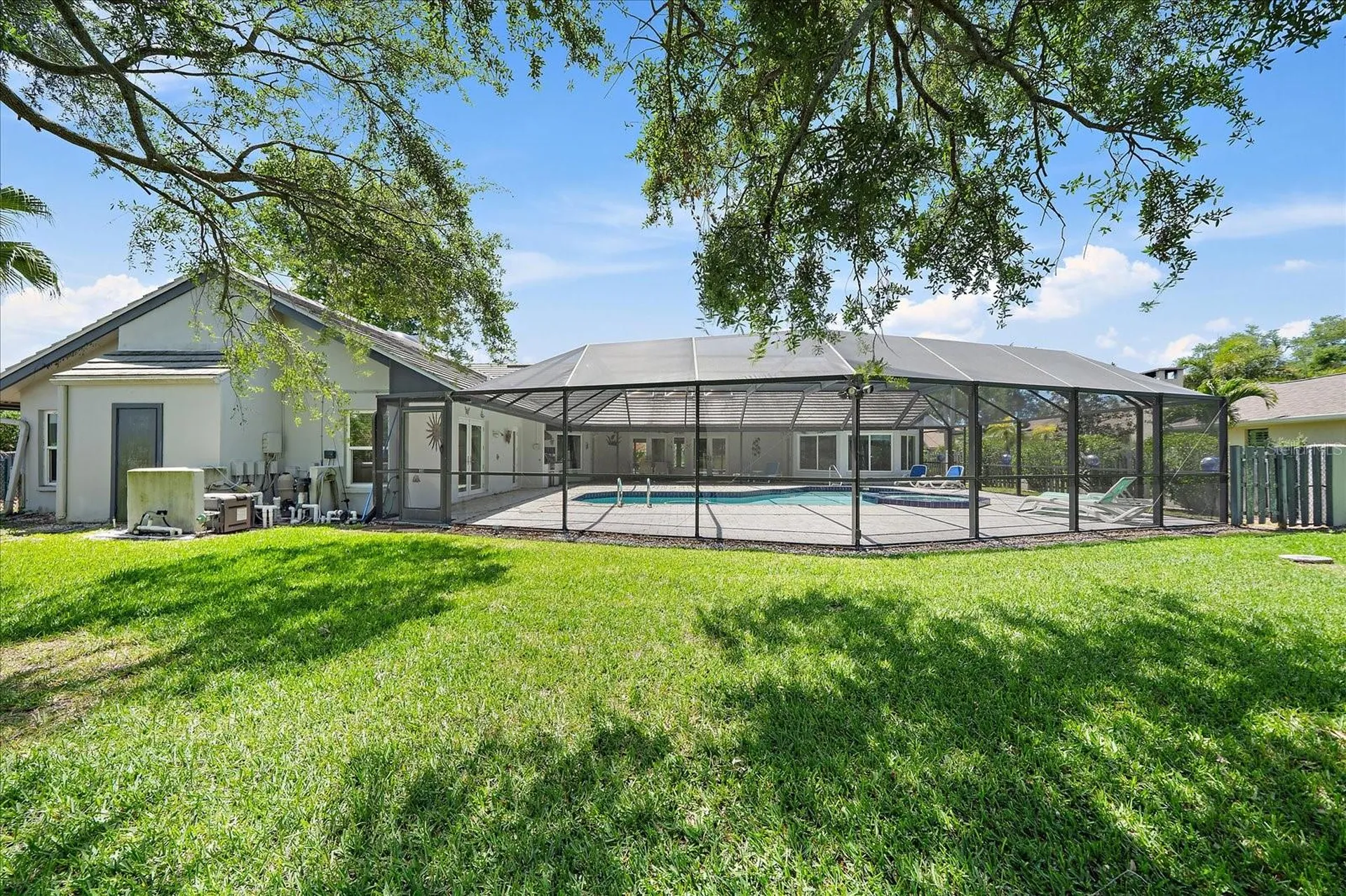 3905 Spyglass Hill Road Sarasota FL 34238
