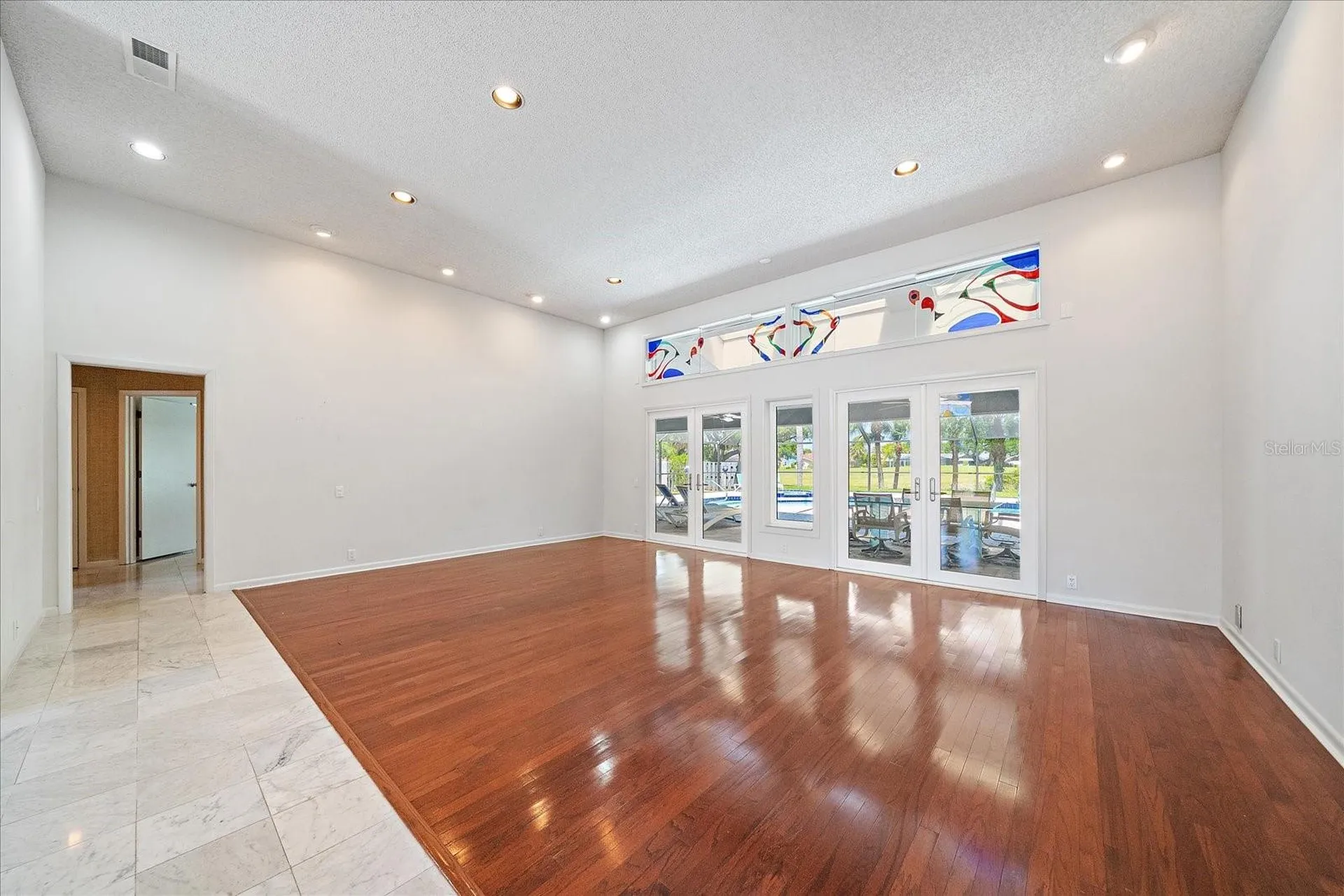 3905 Spyglass Hill Road Sarasota FL 34238