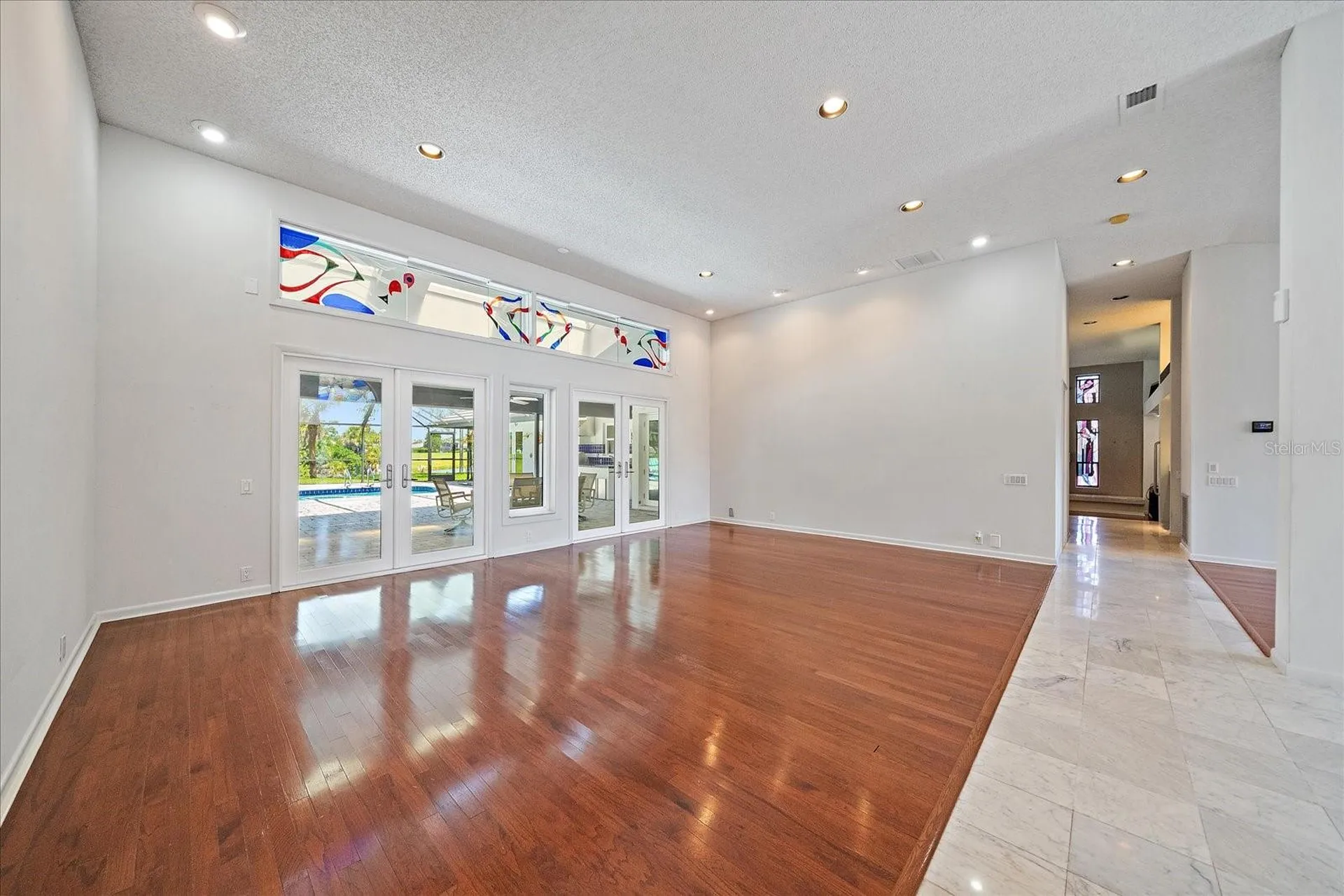 3905 Spyglass Hill Road Sarasota FL 34238