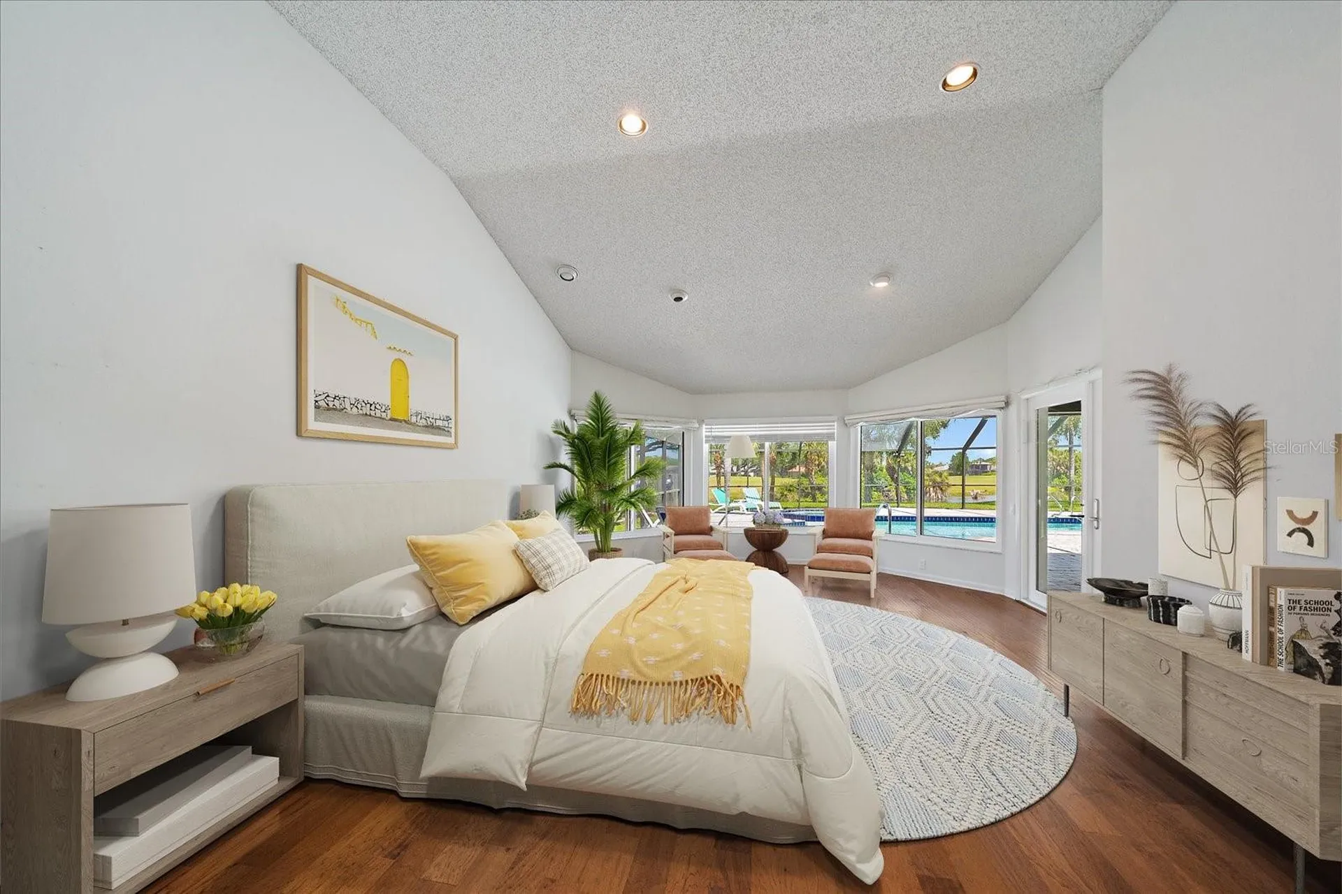 3905 Spyglass Hill Road Sarasota FL 34238