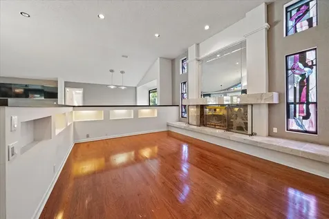 3905 Spyglass Hill Road Sarasota FL 34238
