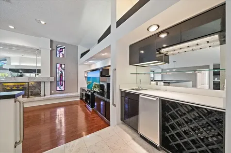 3905 Spyglass Hill Road Sarasota FL 34238