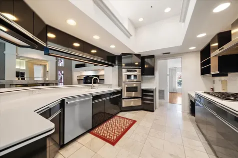 3905 Spyglass Hill Road Sarasota FL 34238