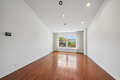 3905 Spyglass Hill Road Sarasota FL 34238