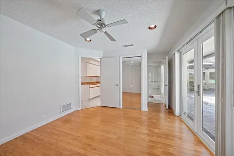 3905 Spyglass Hill Road Sarasota FL 34238