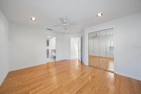 3905 Spyglass Hill Road Sarasota FL 34238