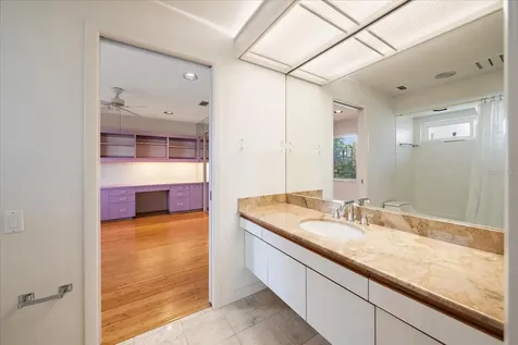 3905 Spyglass Hill Road Sarasota FL 34238