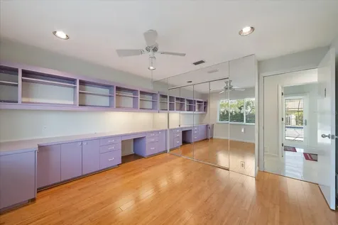 3905 Spyglass Hill Road Sarasota FL 34238