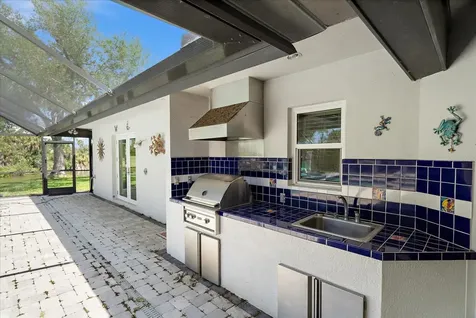 3905 Spyglass Hill Road Sarasota FL 34238