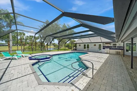3905 Spyglass Hill Road Sarasota FL 34238