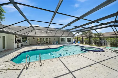 3905 Spyglass Hill Road Sarasota FL 34238