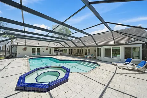 3905 Spyglass Hill Road Sarasota FL 34238