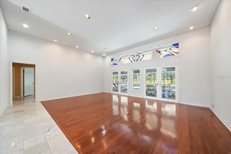3905 Spyglass Hill Road Sarasota FL 34238