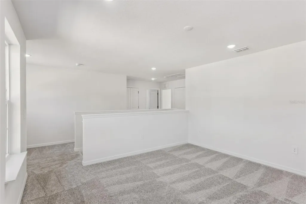 4283 Darby Court Eustis FL 32736