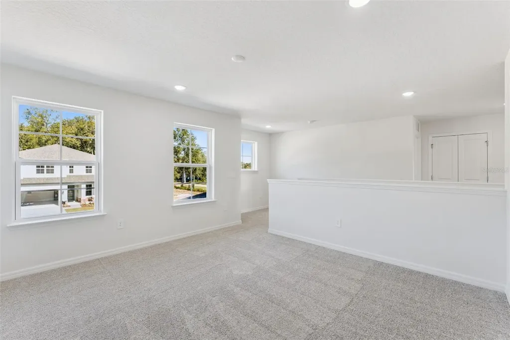 4283 Darby Court Eustis FL 32736