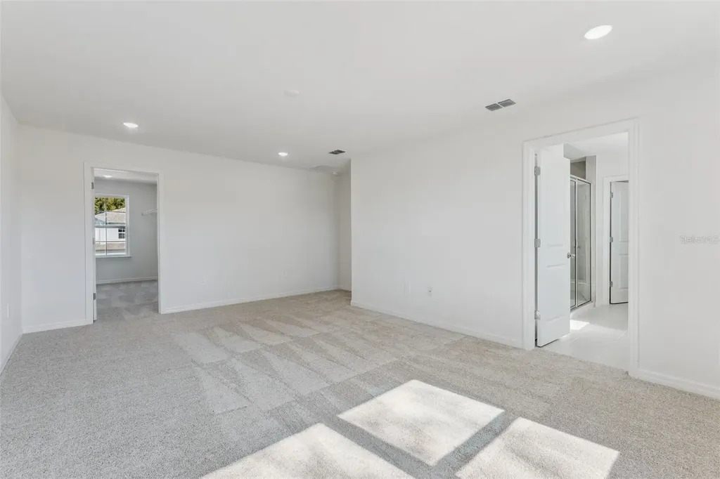 4283 Darby Court Eustis FL 32736