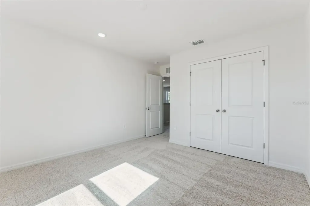 4283 Darby Court Eustis FL 32736