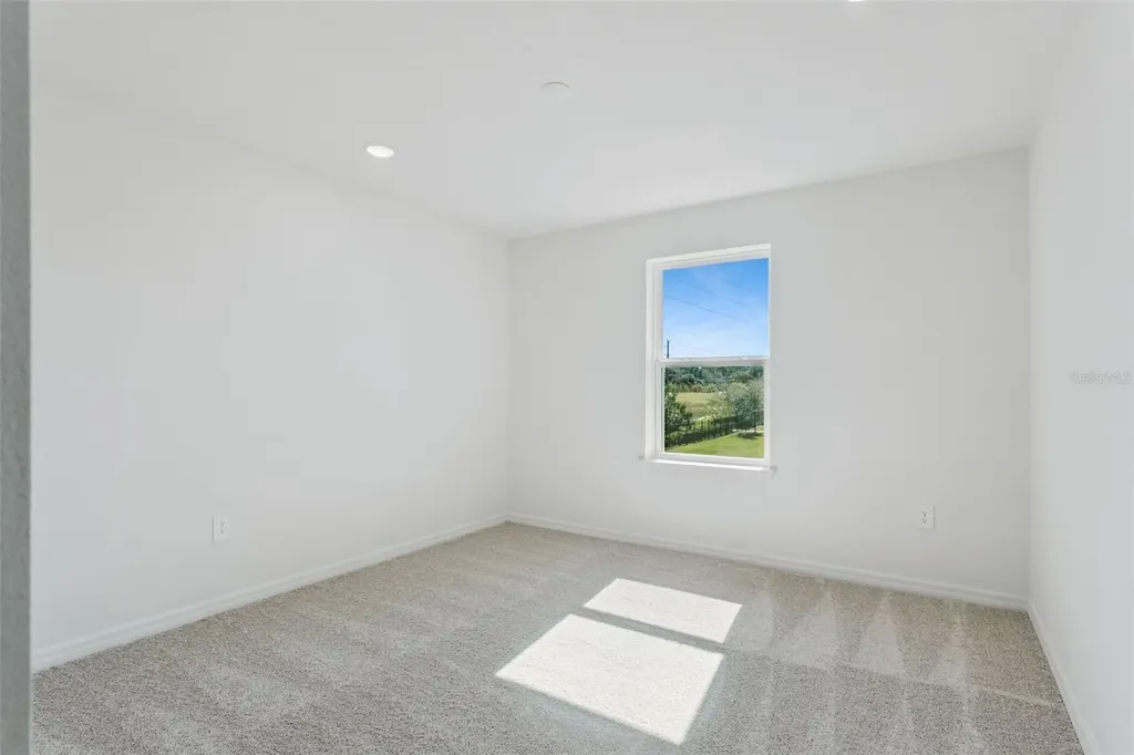 4283 Darby Court Eustis FL 32736