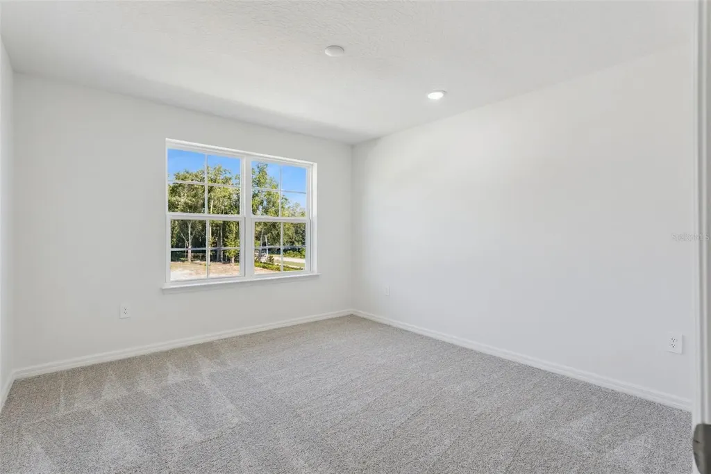 4283 Darby Court Eustis FL 32736