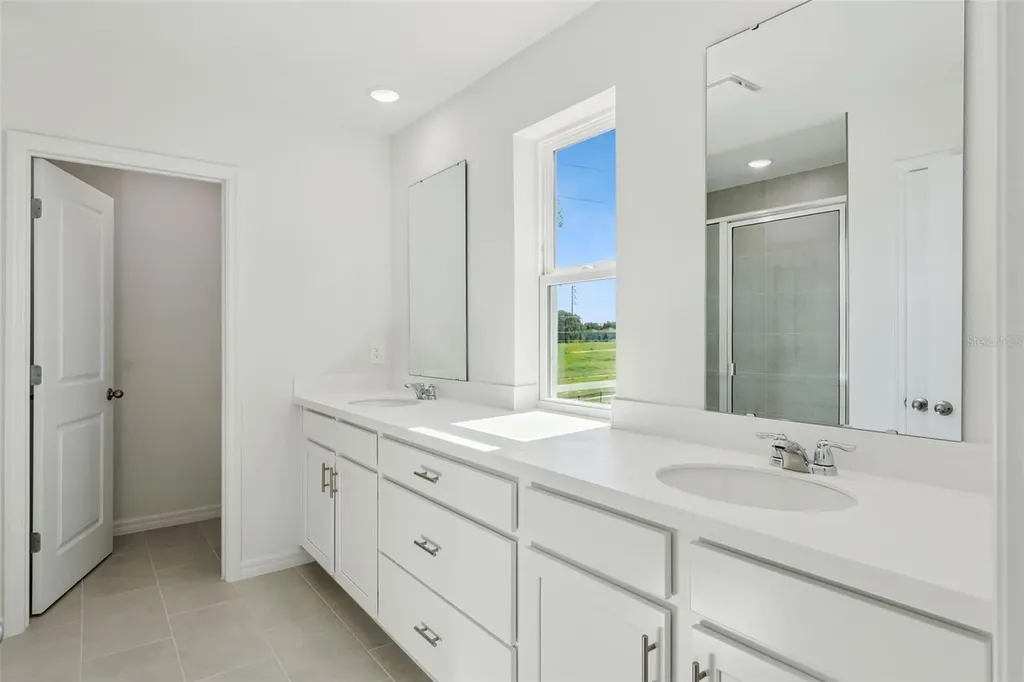 4283 Darby Court Eustis FL 32736