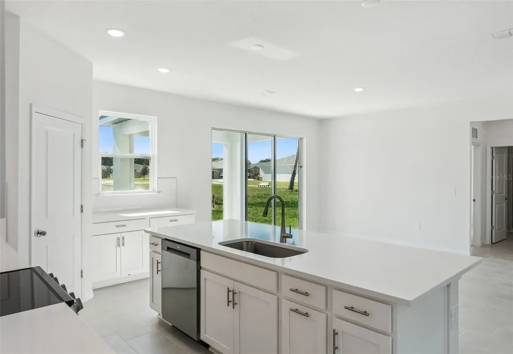 4283 Darby Court Eustis FL 32736
