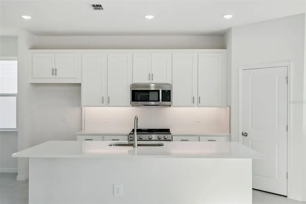 4283 Darby Court Eustis FL 32736