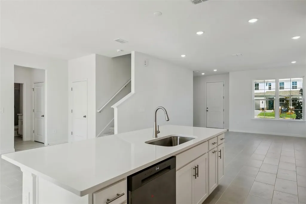 4283 Darby Court Eustis FL 32736