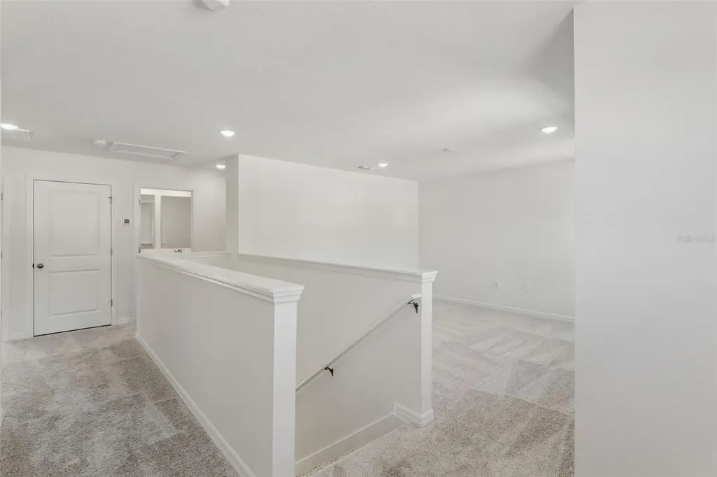 4283 Darby Court Eustis FL 32736