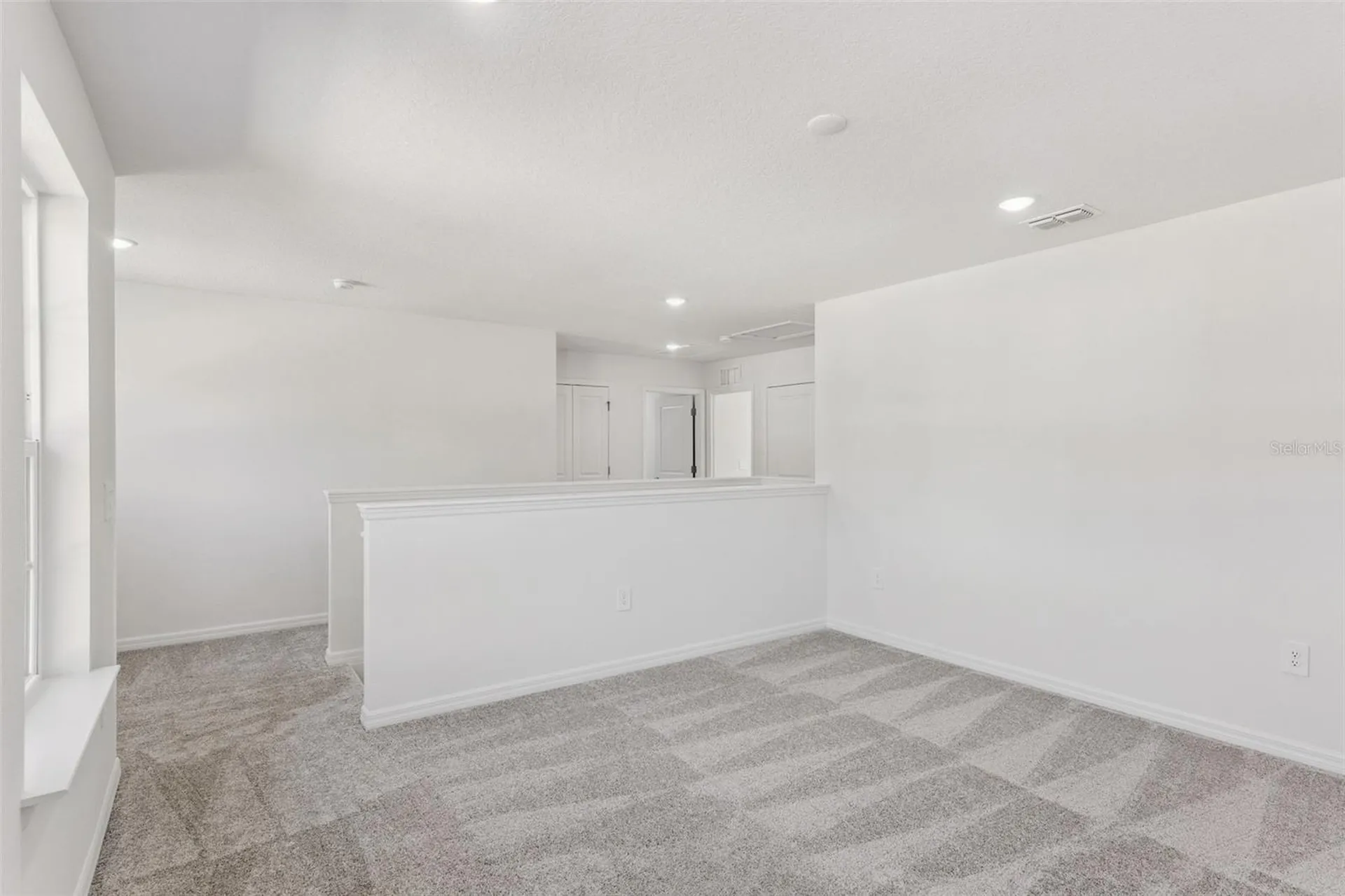 4283 Darby Court Eustis FL 32736