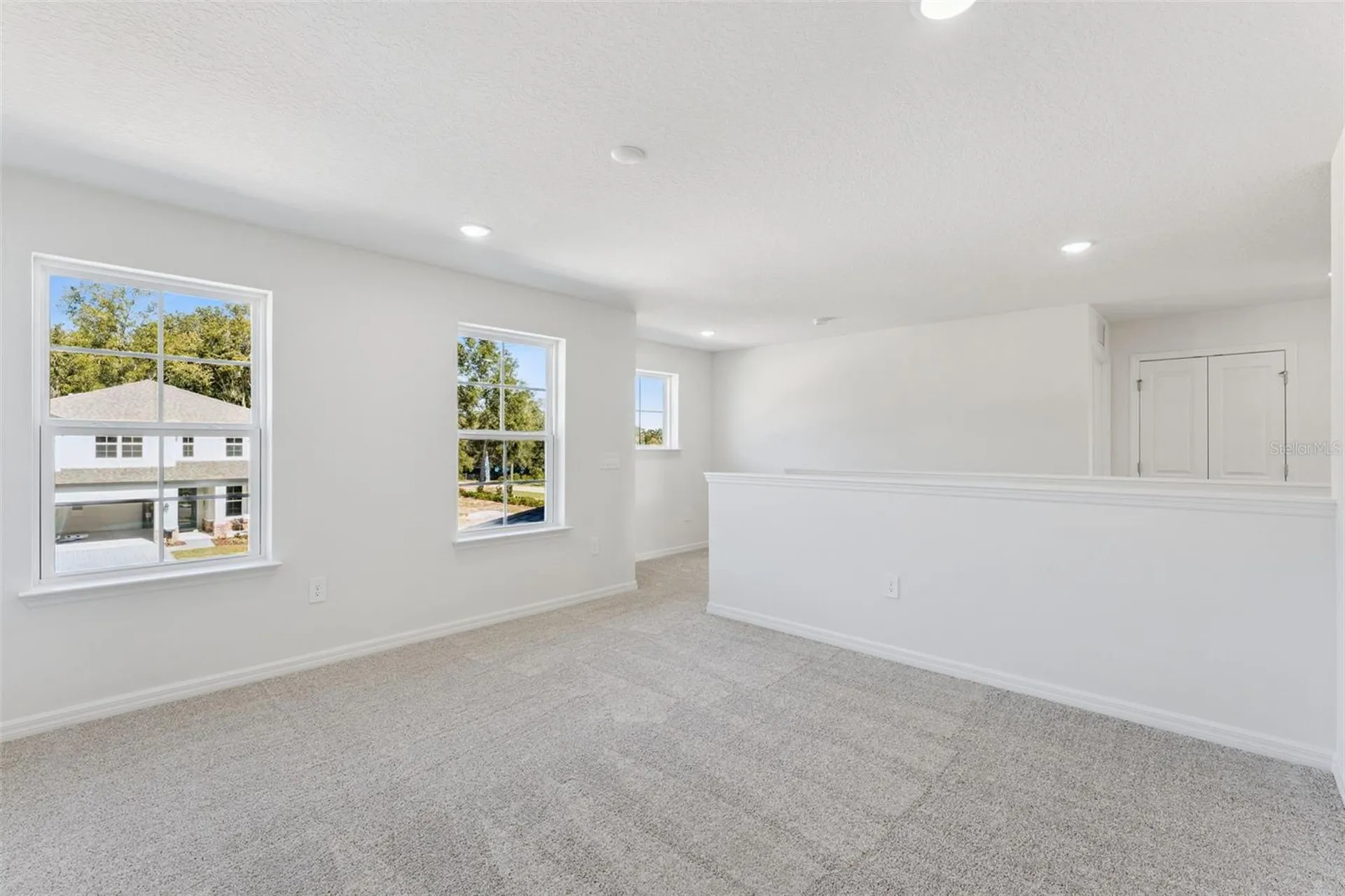 4283 Darby Court Eustis FL 32736