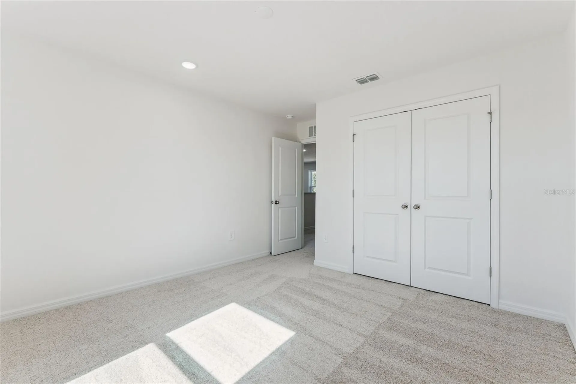 4283 Darby Court Eustis FL 32736