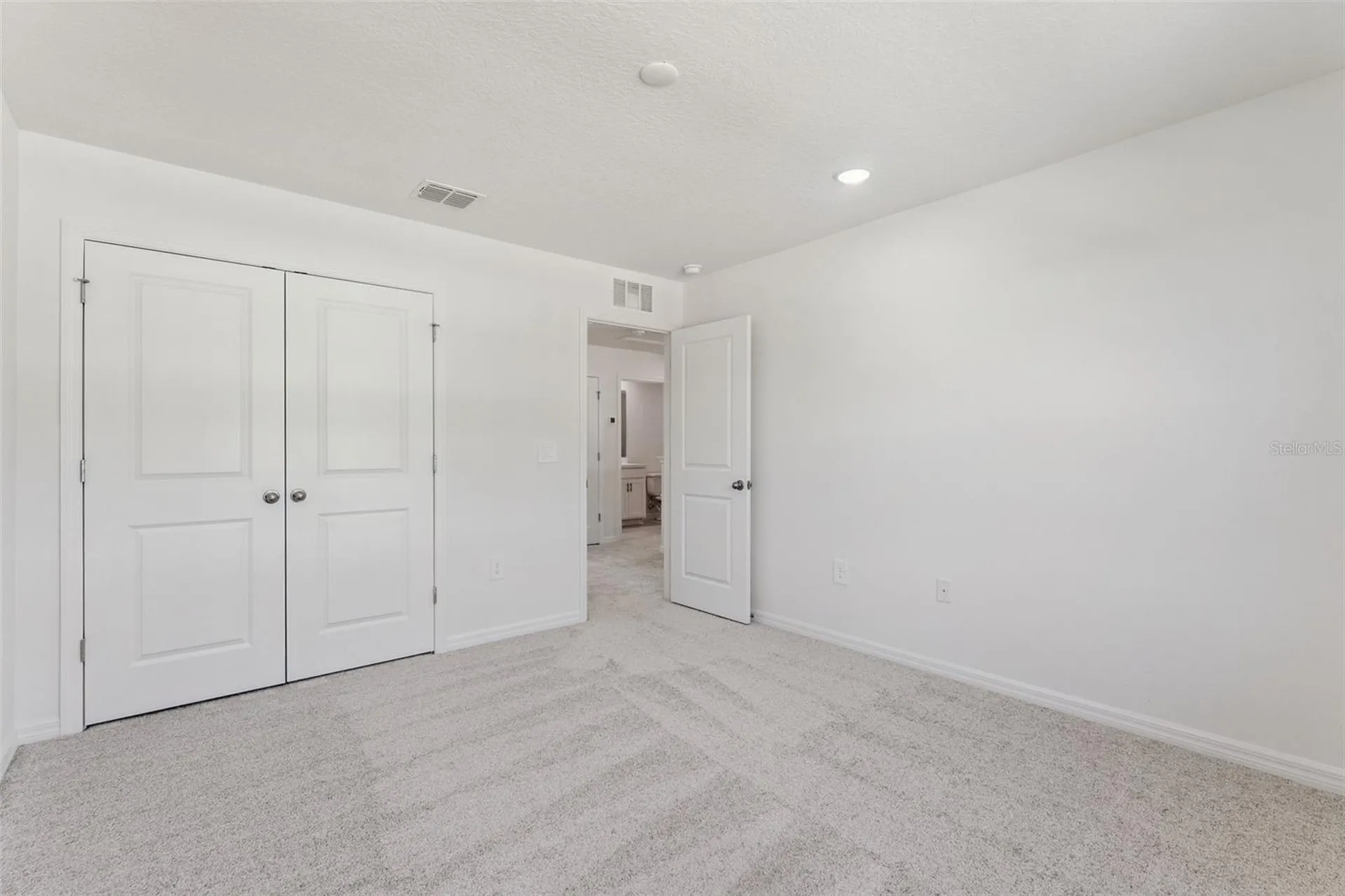 4283 Darby Court Eustis FL 32736