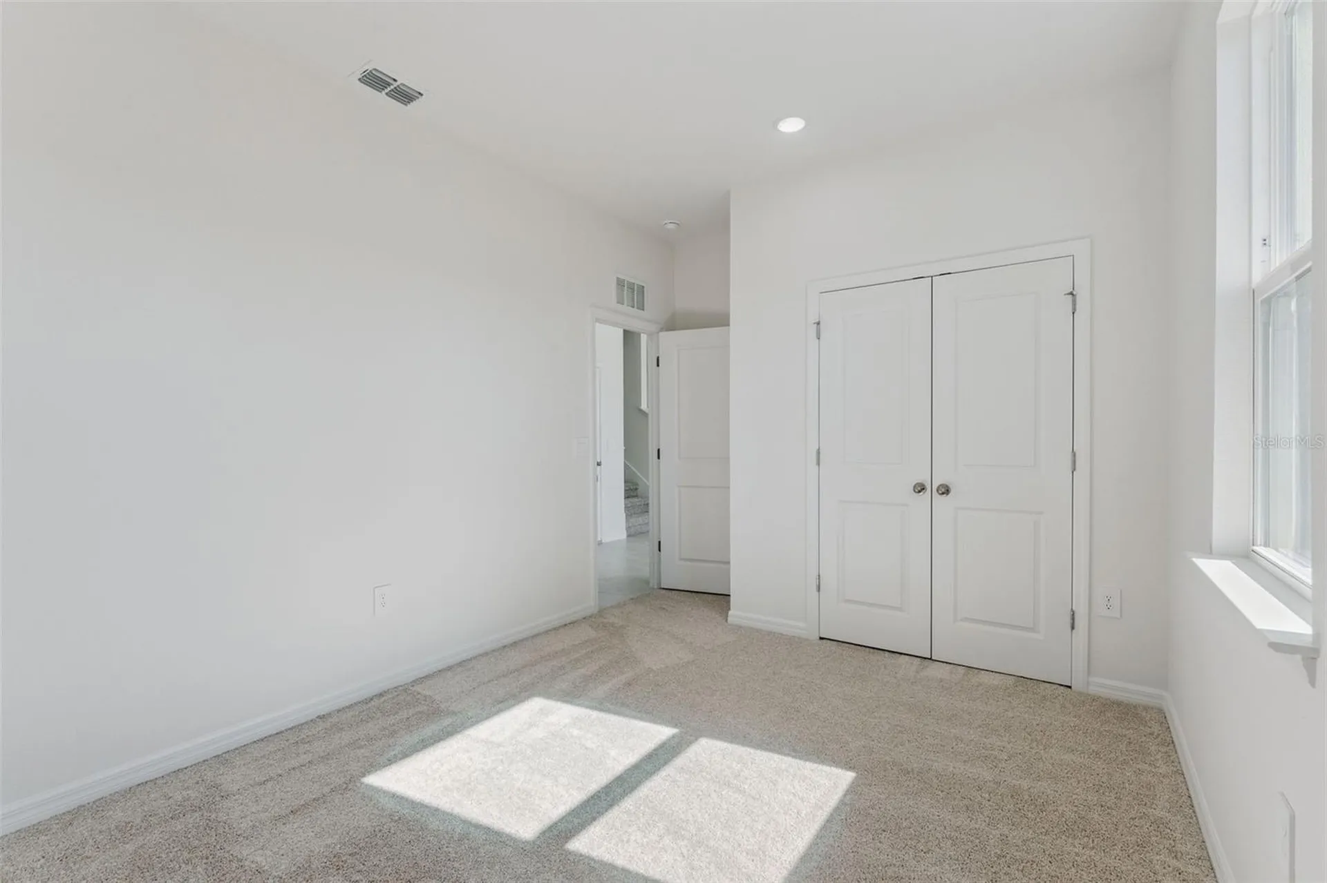 4283 Darby Court Eustis FL 32736