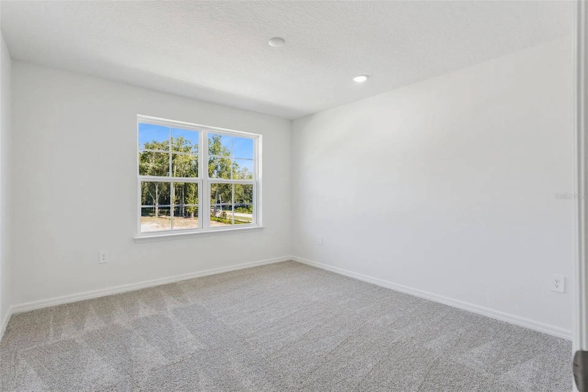 4283 Darby Court Eustis FL 32736