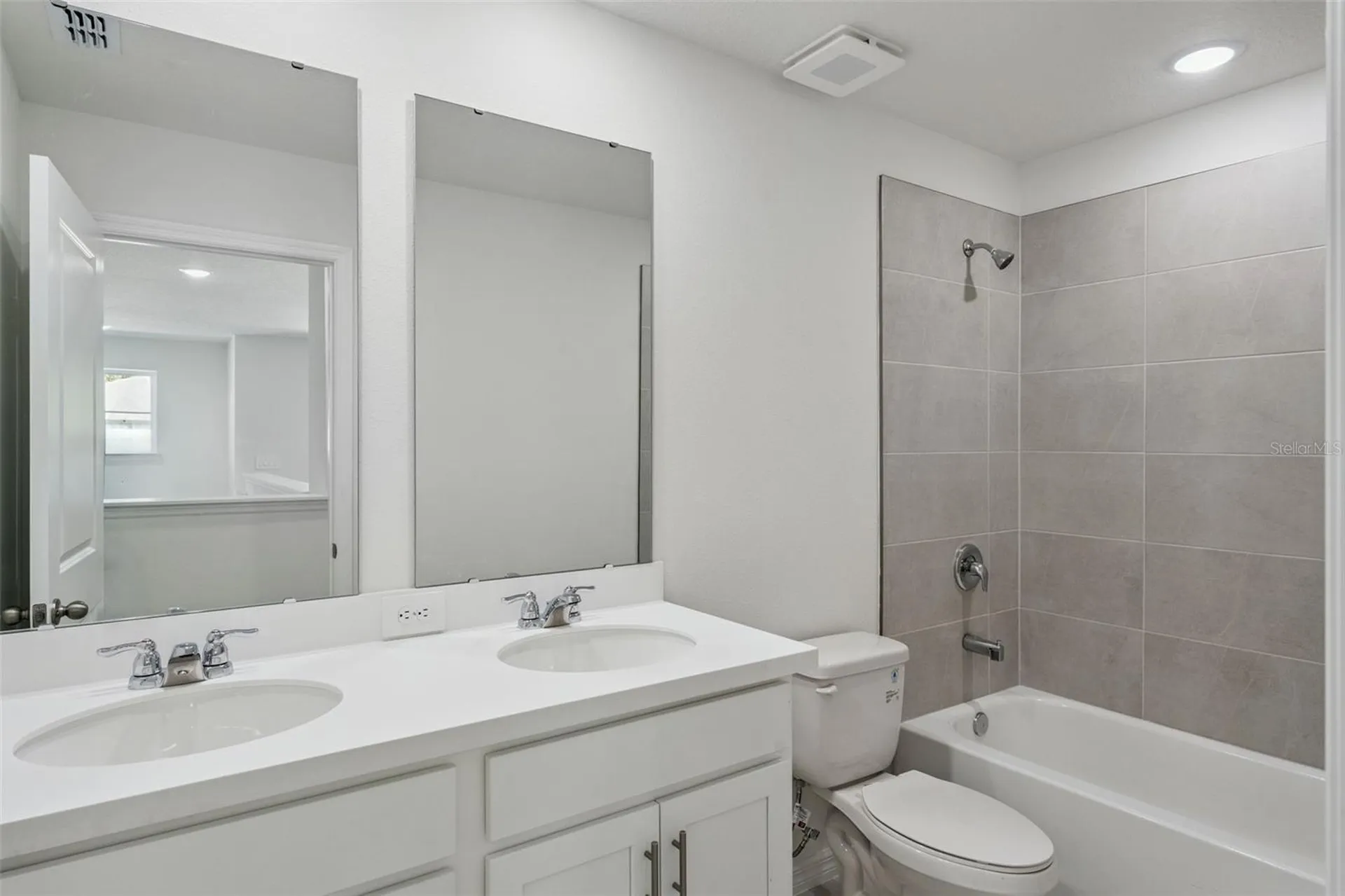4283 Darby Court Eustis FL 32736