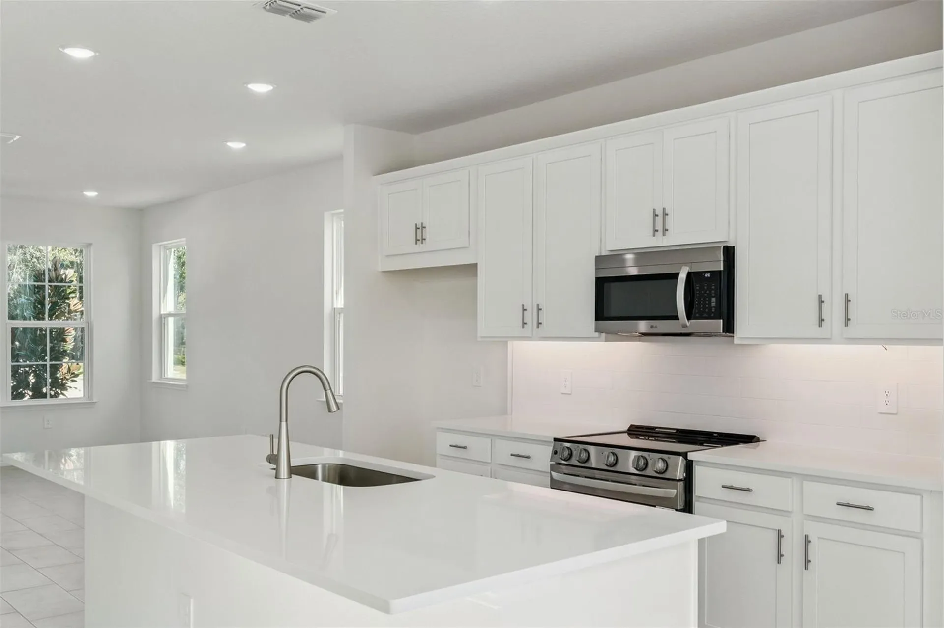 4283 Darby Court Eustis FL 32736