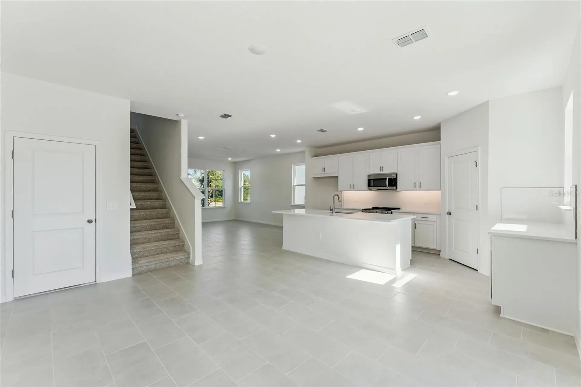 4283 Darby Court Eustis FL 32736