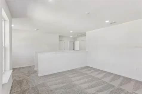 4283 Darby Court Eustis FL 32736