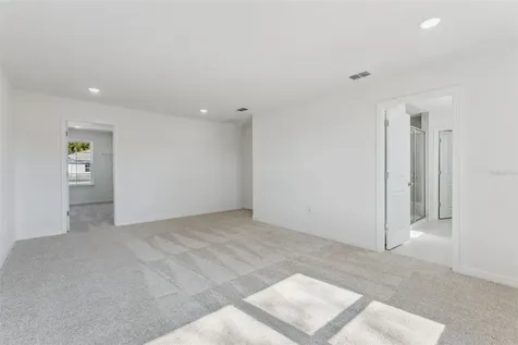 4283 Darby Court Eustis FL 32736