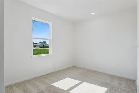 4283 Darby Court Eustis FL 32736