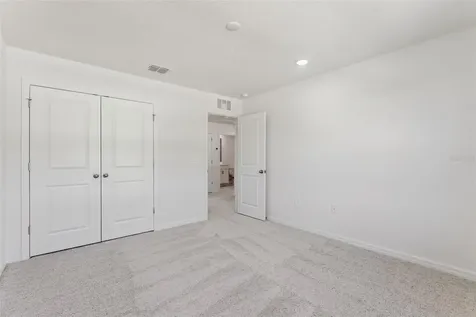 4283 Darby Court Eustis FL 32736