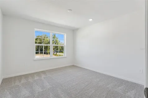 4283 Darby Court Eustis FL 32736