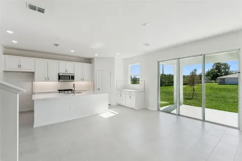 4283 Darby Court Eustis FL 32736