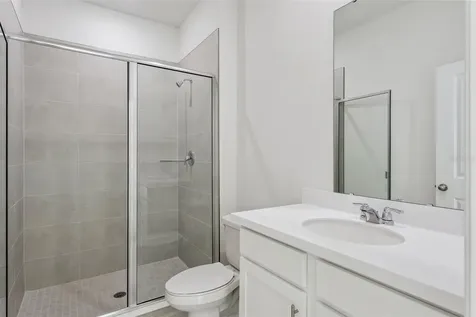 4283 Darby Court Eustis FL 32736