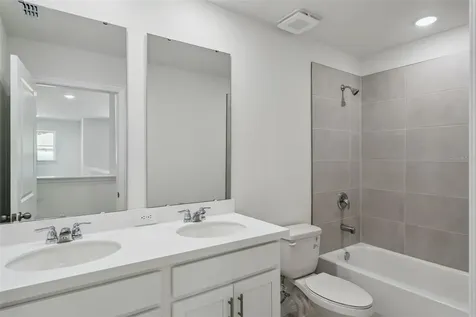 4283 Darby Court Eustis FL 32736
