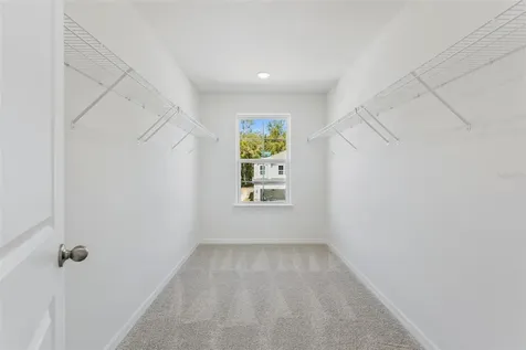 4283 Darby Court Eustis FL 32736