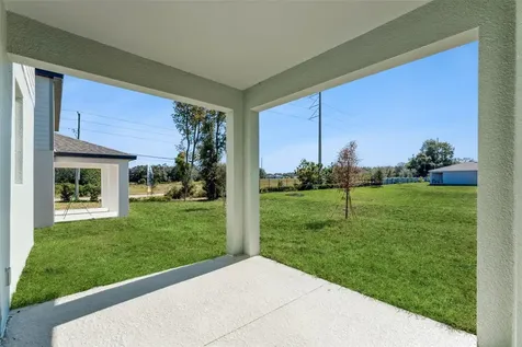 4283 Darby Court Eustis FL 32736